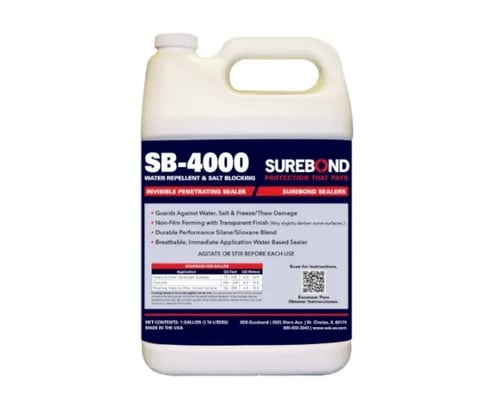Nort stash ベアブリック 400% subware recon SB-4000 - 1 GAL.webp